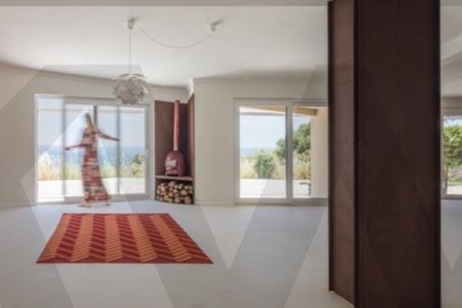 Townhouse in Santiago, Setubal, Portugal 5 - 18125262
