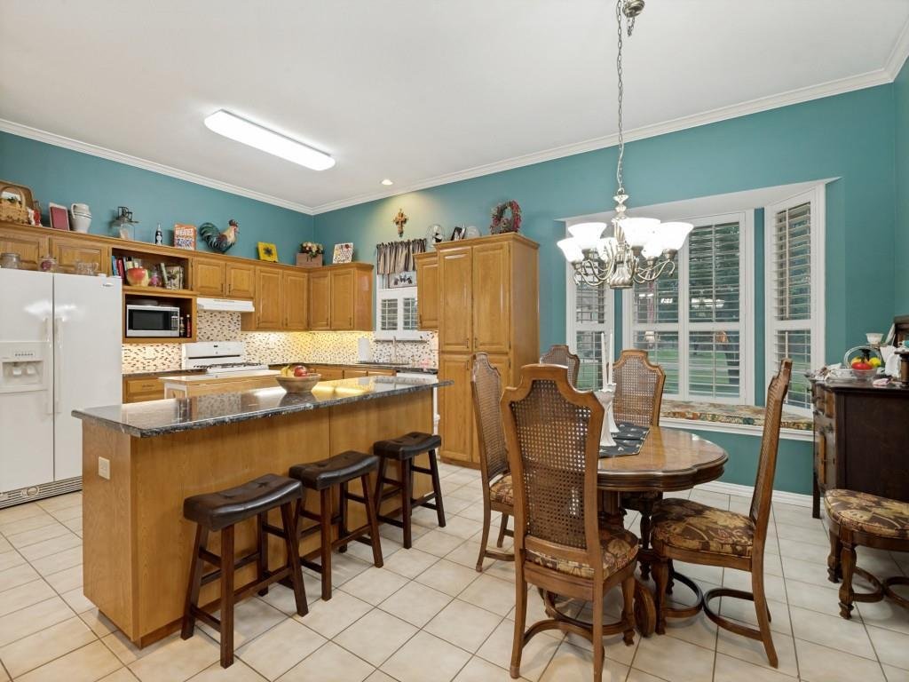 House in Fort Worth, Texas, United States 5 - 18125332
