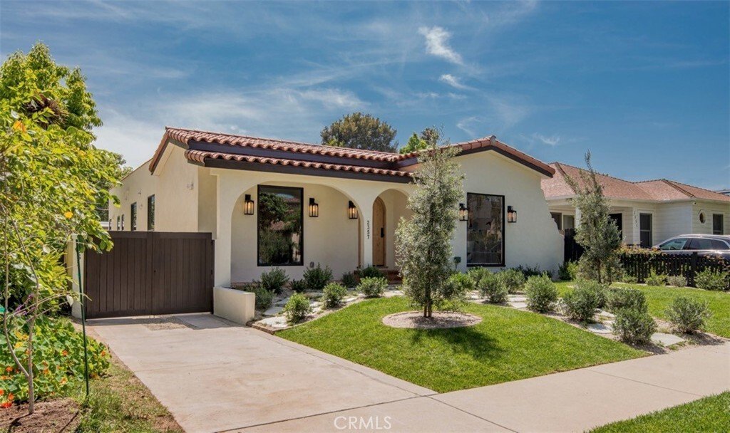 House in Los Angeles, California, United States 2 - 18125396