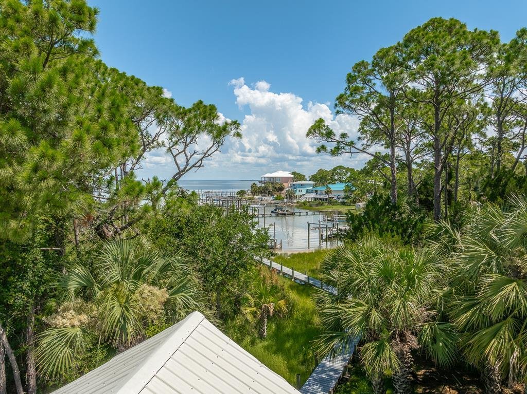 House in Saint George Island, Florida, United States 2 - 18125109