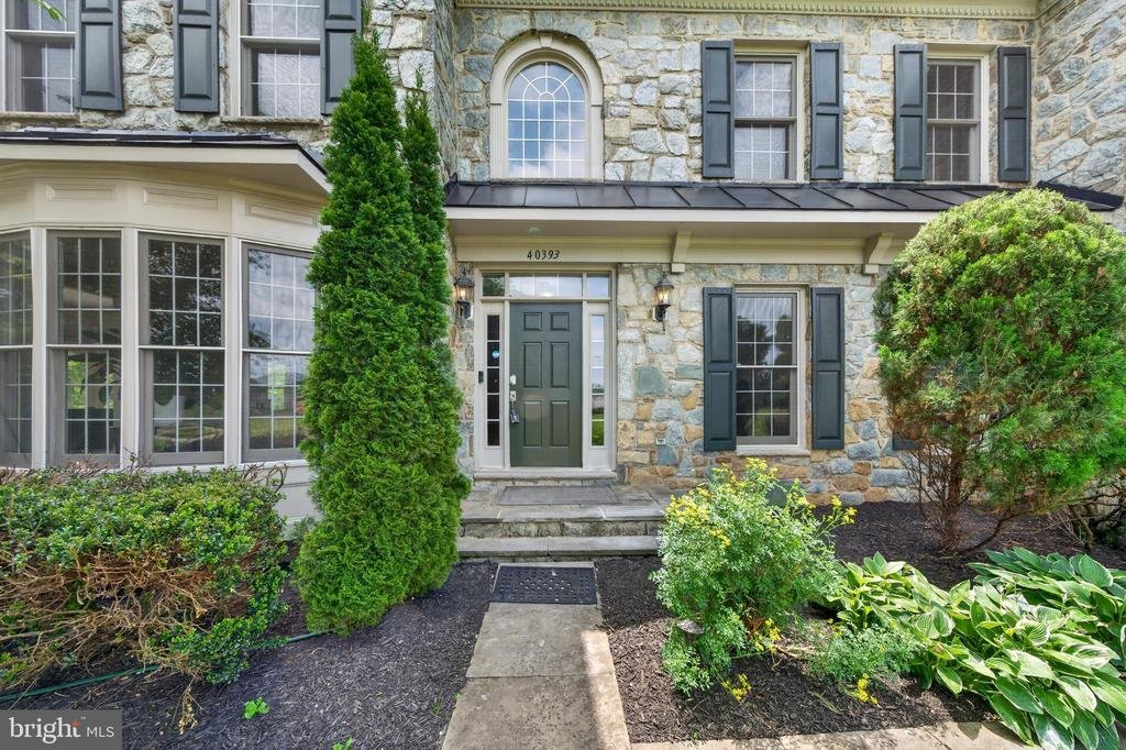 House in Leesburg, Virginia, United States 3 - 18125366
