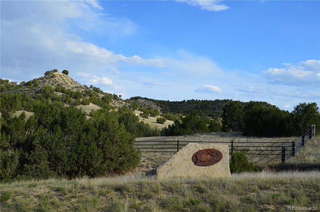 House in Pueblo, Colorado, United States 3 - 18124904