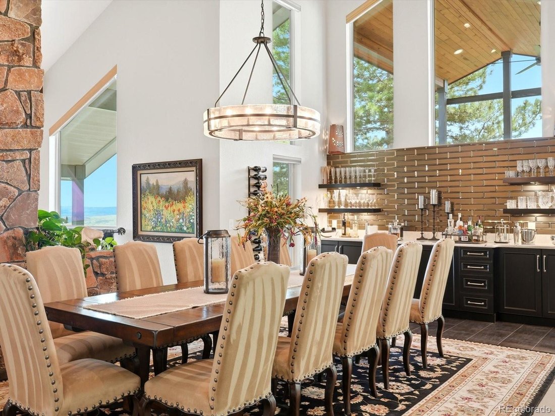 House in Sterling Ranch, Colorado, United States 3 - 18124903