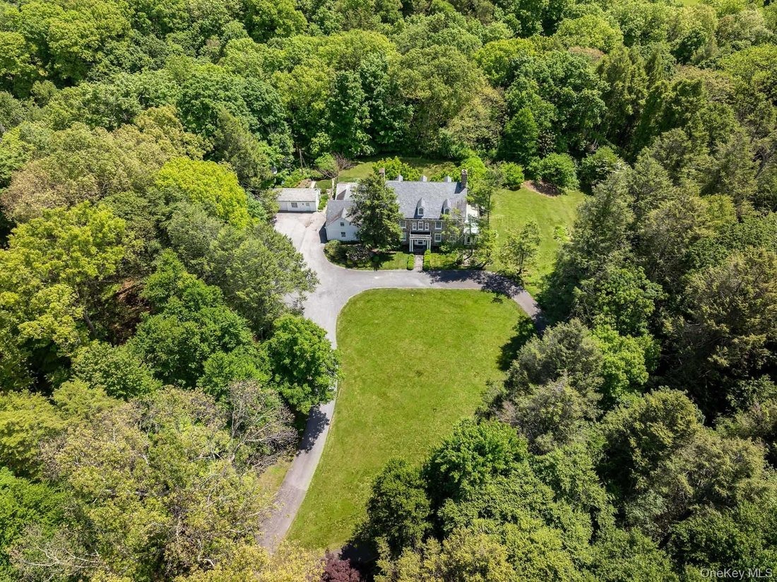 House in Newburgh, New York, United States 3 - 18125062