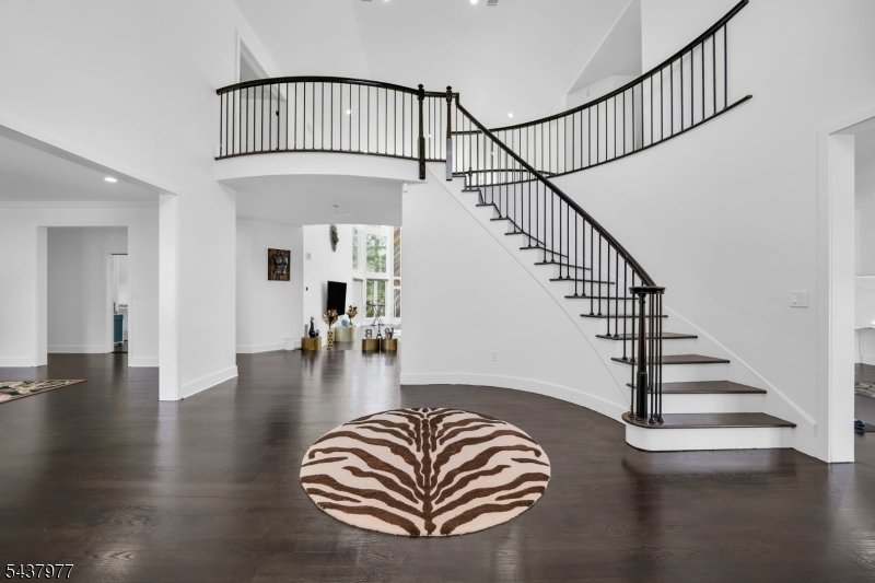 House in Montville, New Jersey, United States 4 - 18125433