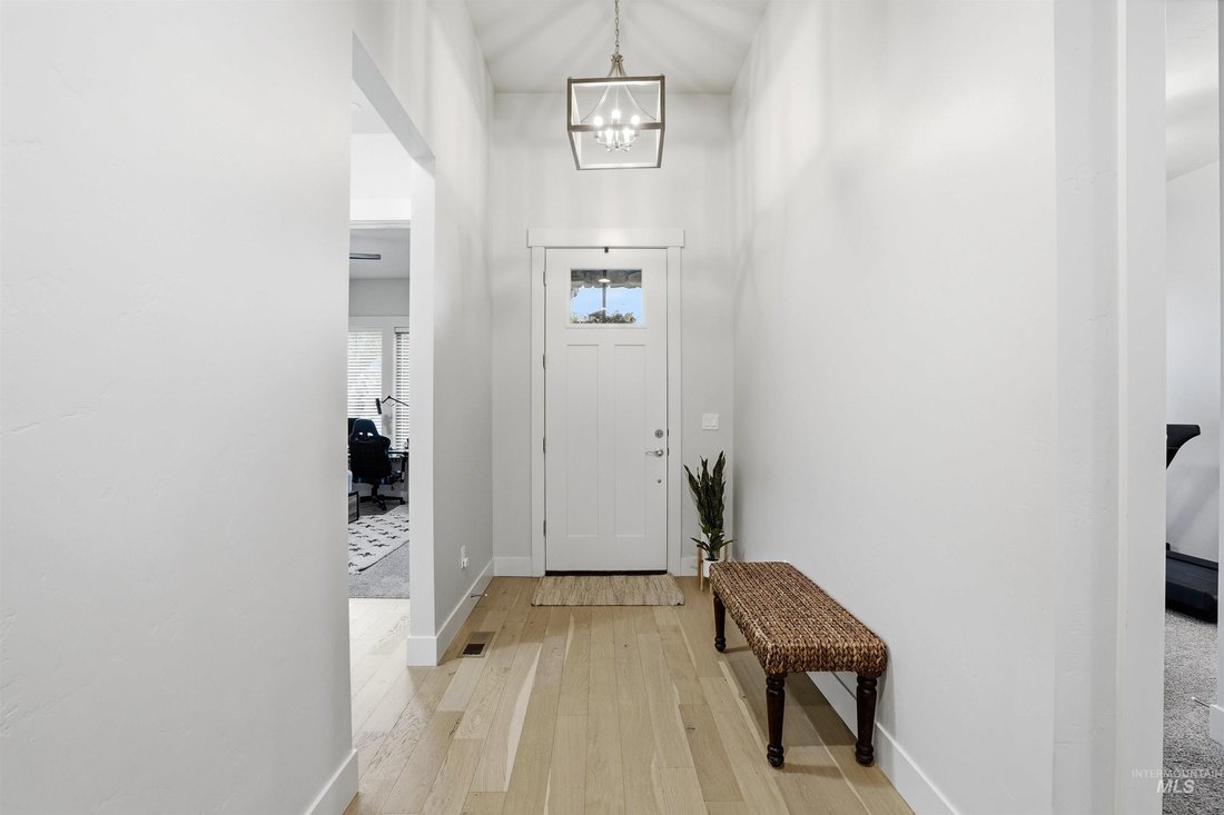 House in Middleton, Idaho, United States 3 - 18125375