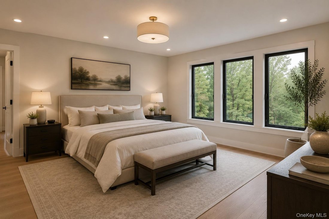 House in Levittown, New York, United States 5 - 18125030