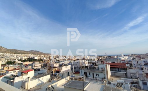 Apartment in South Athens, Attica, Greece 1