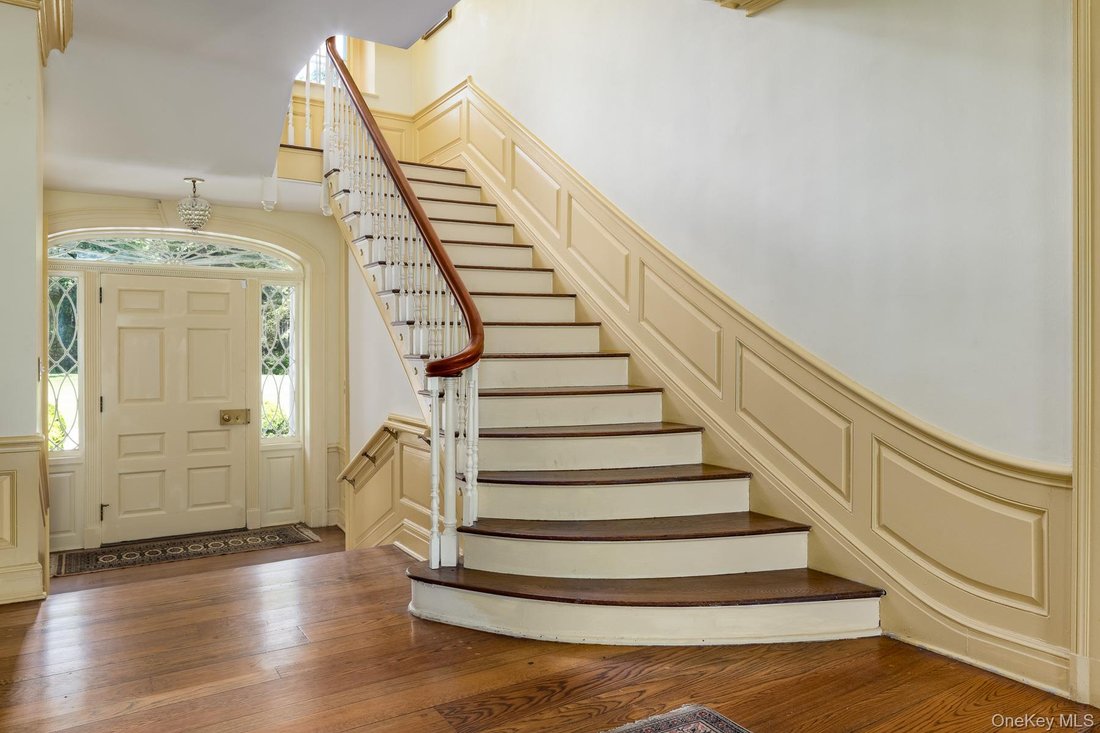 House in Newburgh, New York, United States 5 - 18125062