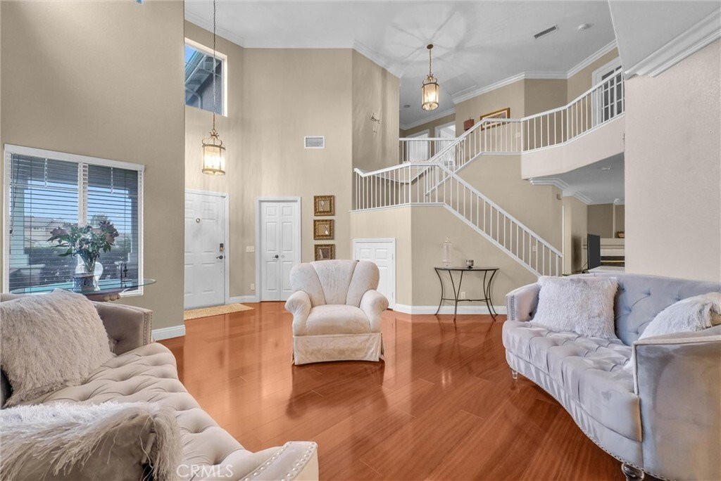 House in Chino Hills, California, United States 5 - 18125423
