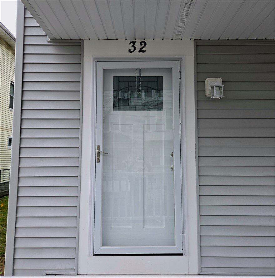 Pawtucket, Rhode Island, United States 2 - 18124949