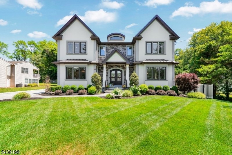 House in Montville, New Jersey, United States 5 - 18125475