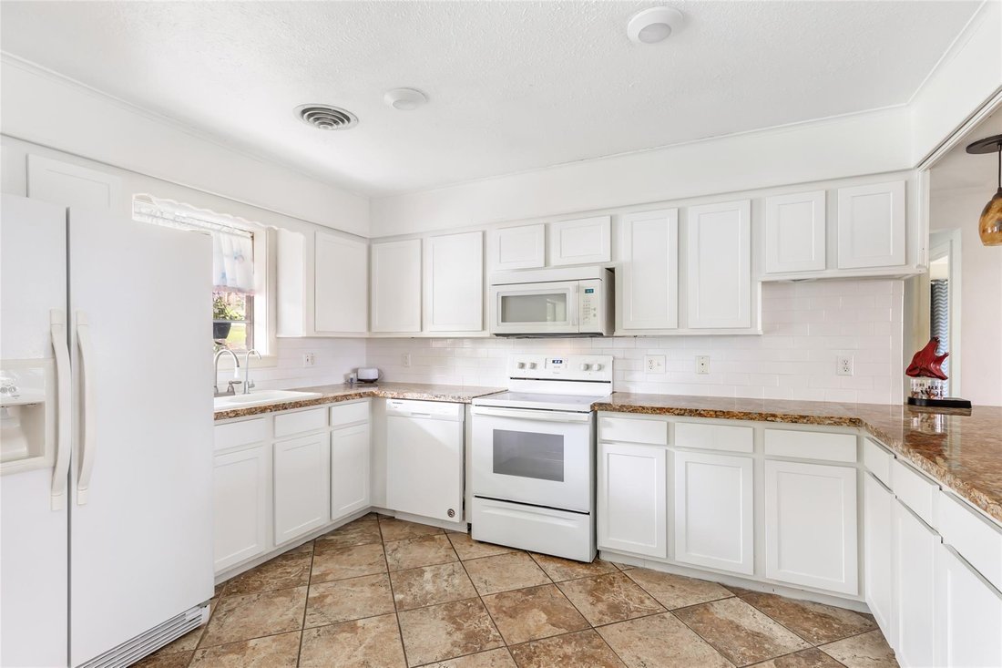 House in Livingston, Texas, United States 5 - 18125275