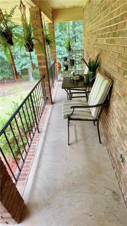 House in Monroe, Georgia, United States 4 - 18125346
