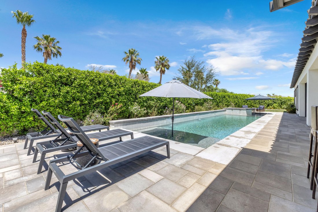 House in La Quinta, California, United States 2 - 18125394