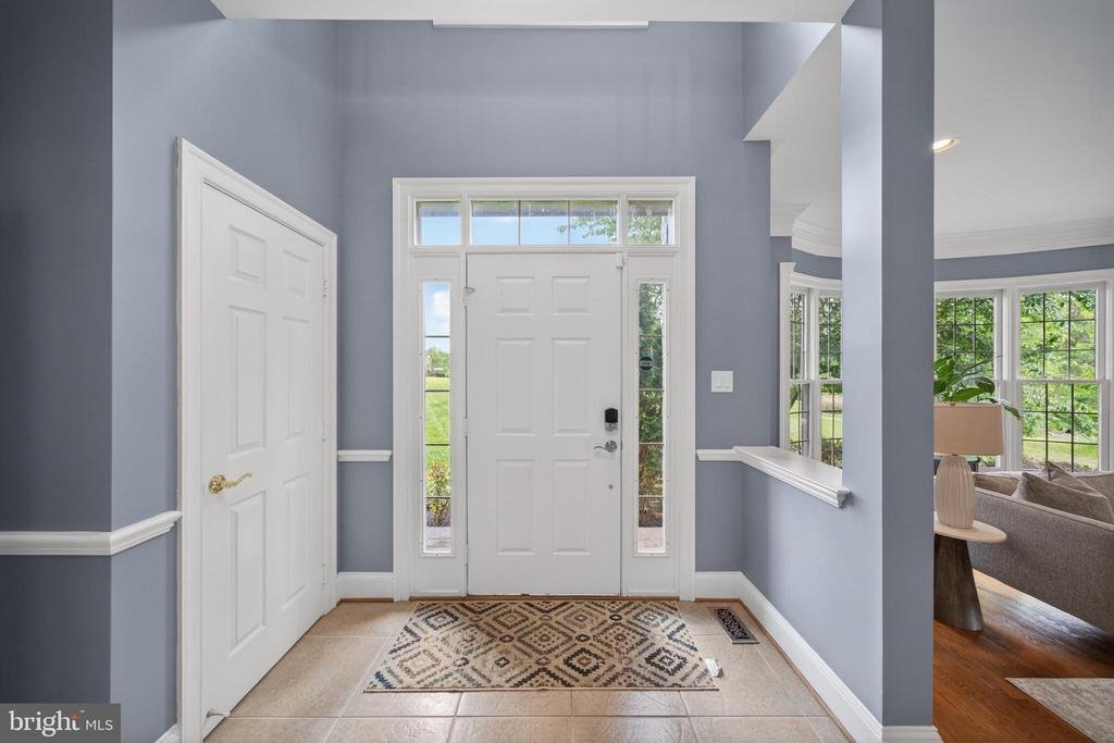 House in Leesburg, Virginia, United States 4 - 18125366