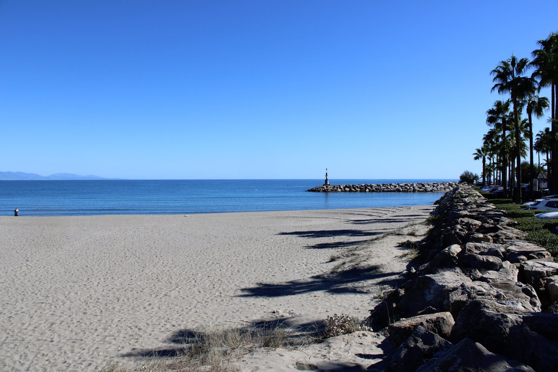Land in Sotogrande, San Roque, Andalusia 5 - 18125058