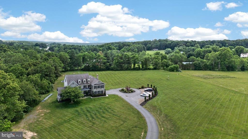House in Leesburg, Virginia, United States 1 - 18125366