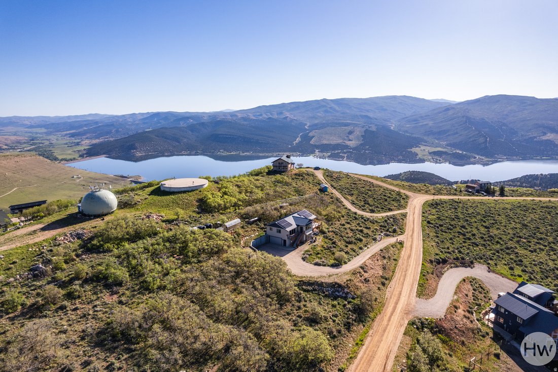 House in Park City, Utah, United States 3 - 17602019