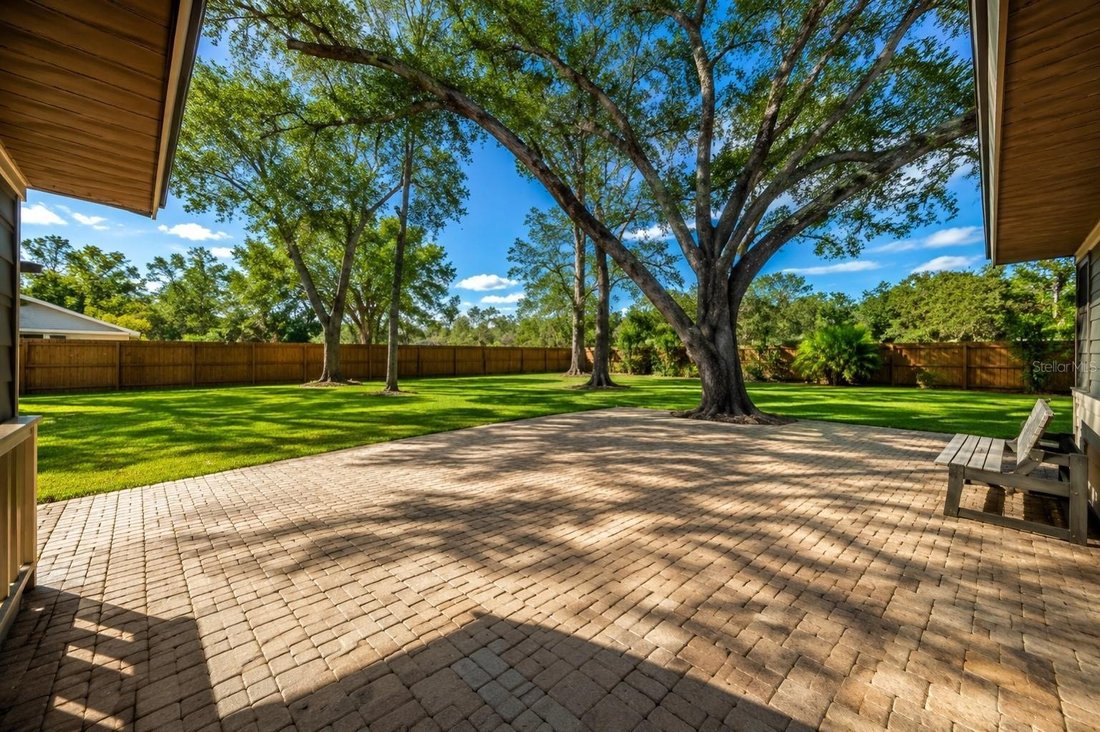 House in Bradenton, Florida, United States 5 - 18125162