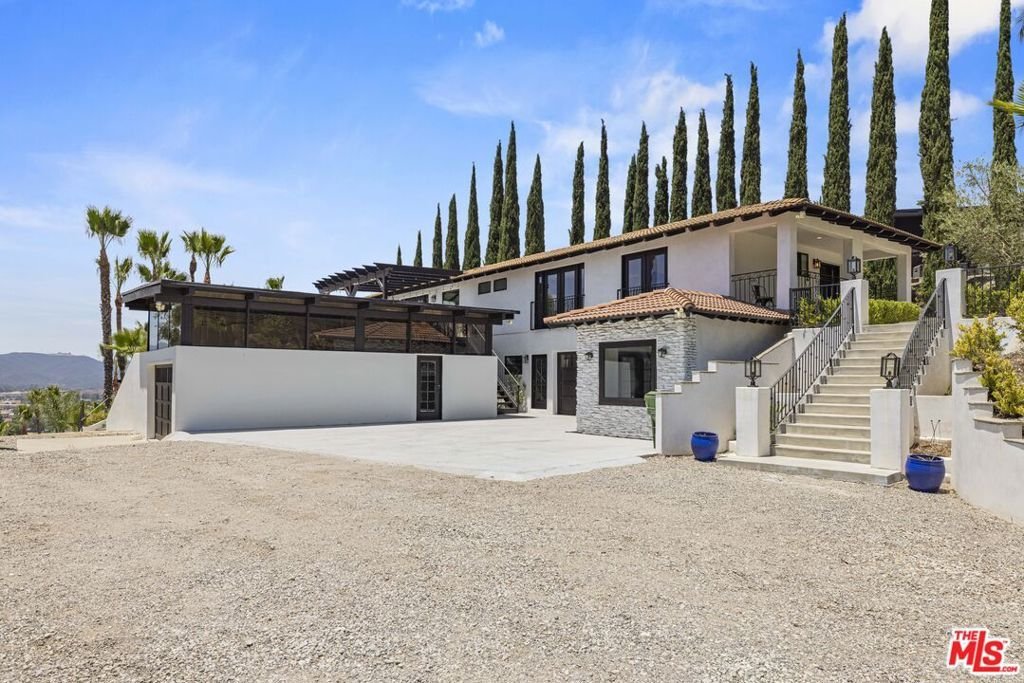 House in Thousand Oaks, California, United States 3 - 18125172
