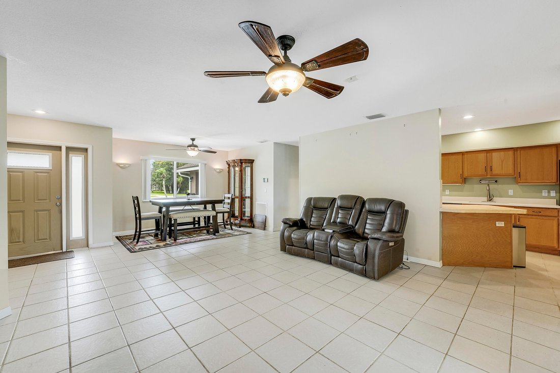 House in The Acreage, Florida, United States 5 - 18125312