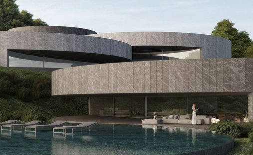 Villa in Sotogrande, San Roque, Andalusia 1
