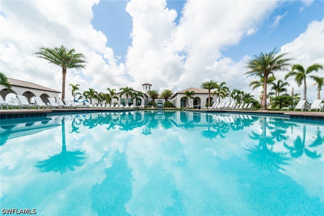 House in Ave Maria, Florida, United States 5 - 18125125