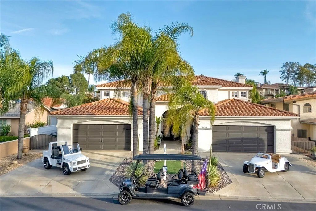 House in Canyon Lake, California, United States 2 - 17703428