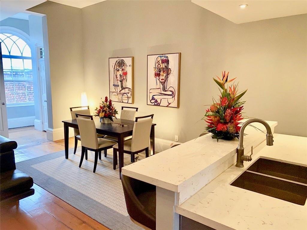 Condominio a New Orleans, Louisiana, Stati Uniti 4 - 18124989