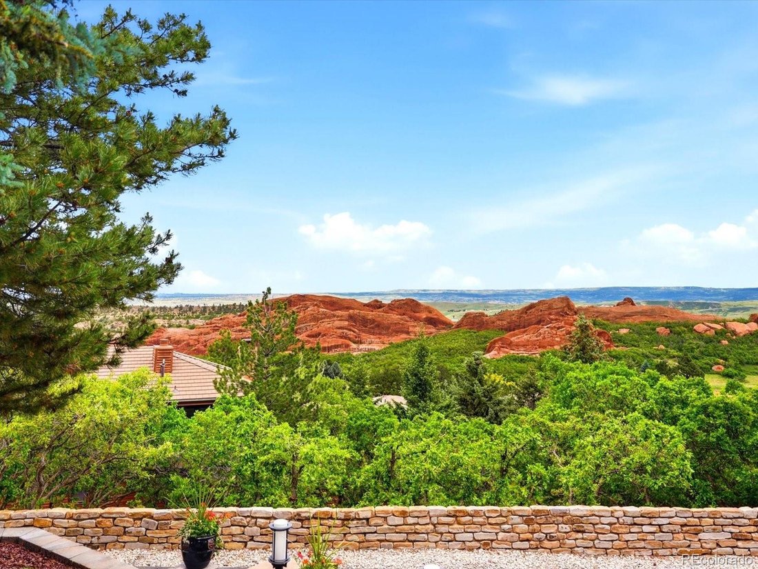 House in Sterling Ranch, Colorado, United States 5 - 18124903
