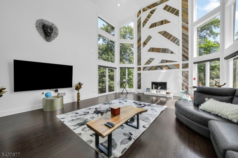 House in Montville, New Jersey, United States 5 - 18125433