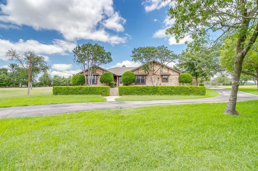House in Weatherford, Texas, United States 2 - 18122310