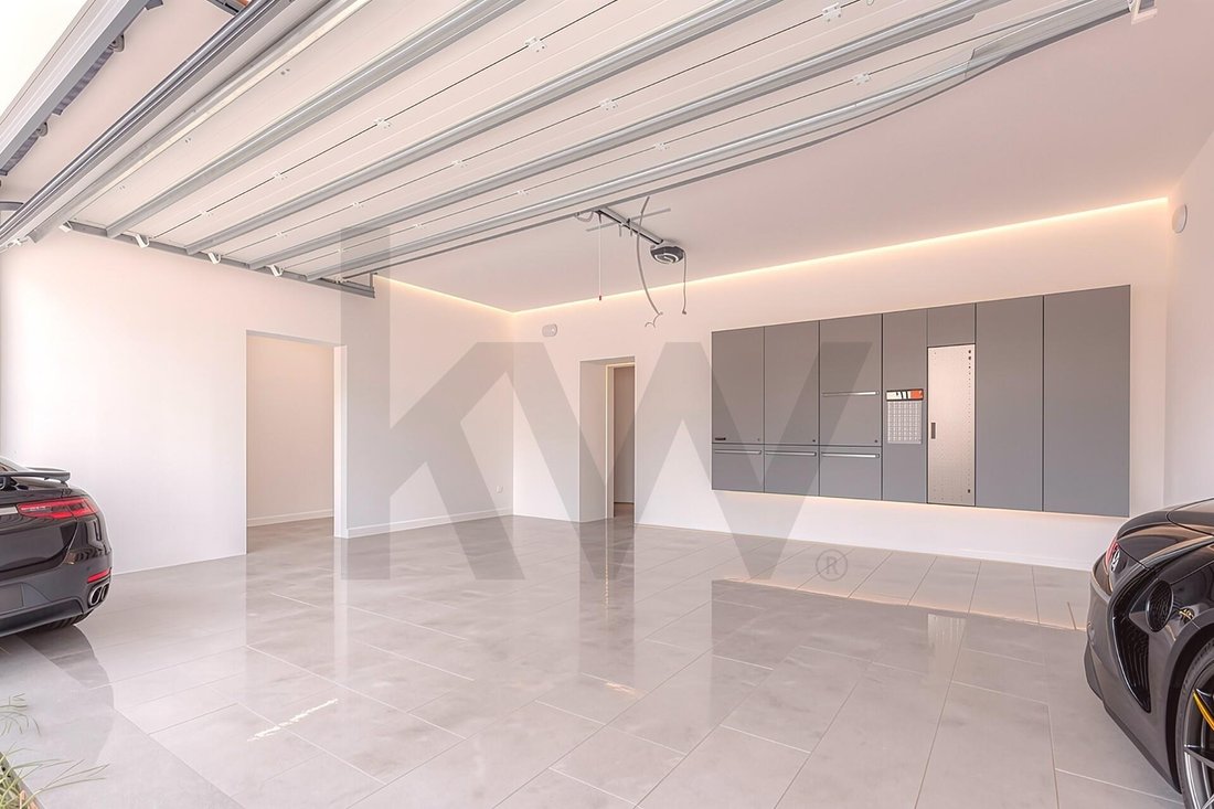 Townhouse in Fernao Ferro, Setubal, Portugal 5 - 18125445