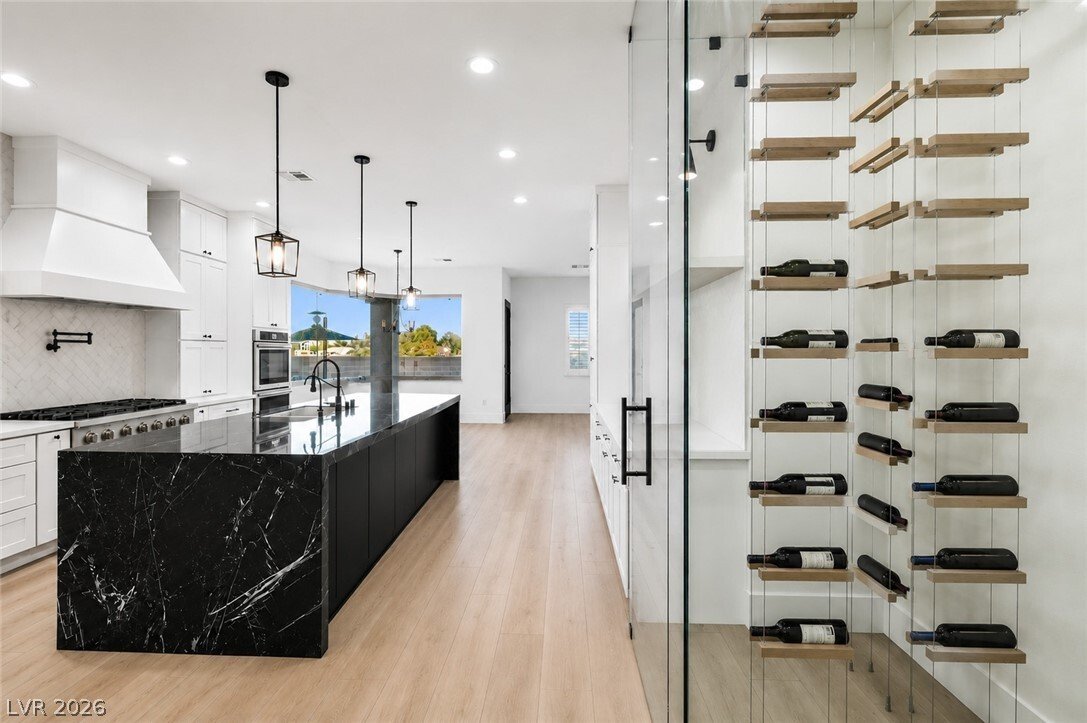 House in Las Vegas, Nevada, United States 3 - 17697980