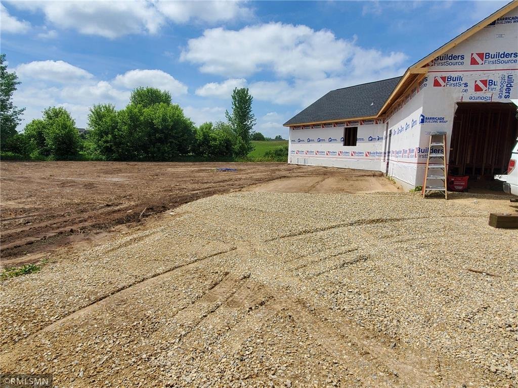 House in Baldwin, Wisconsin, United States 5 - 17829869