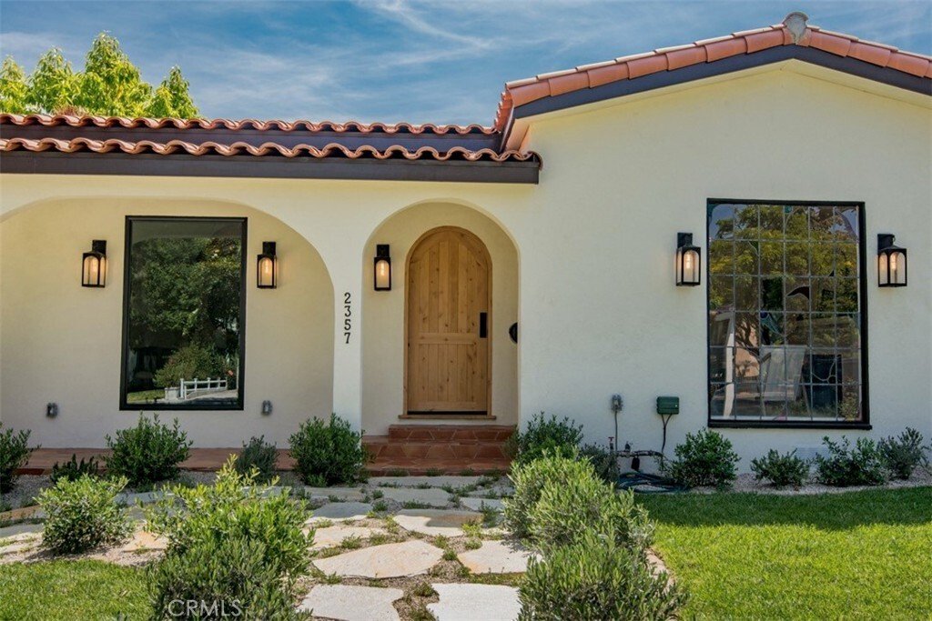 House in Los Angeles, California, United States 4 - 18125396