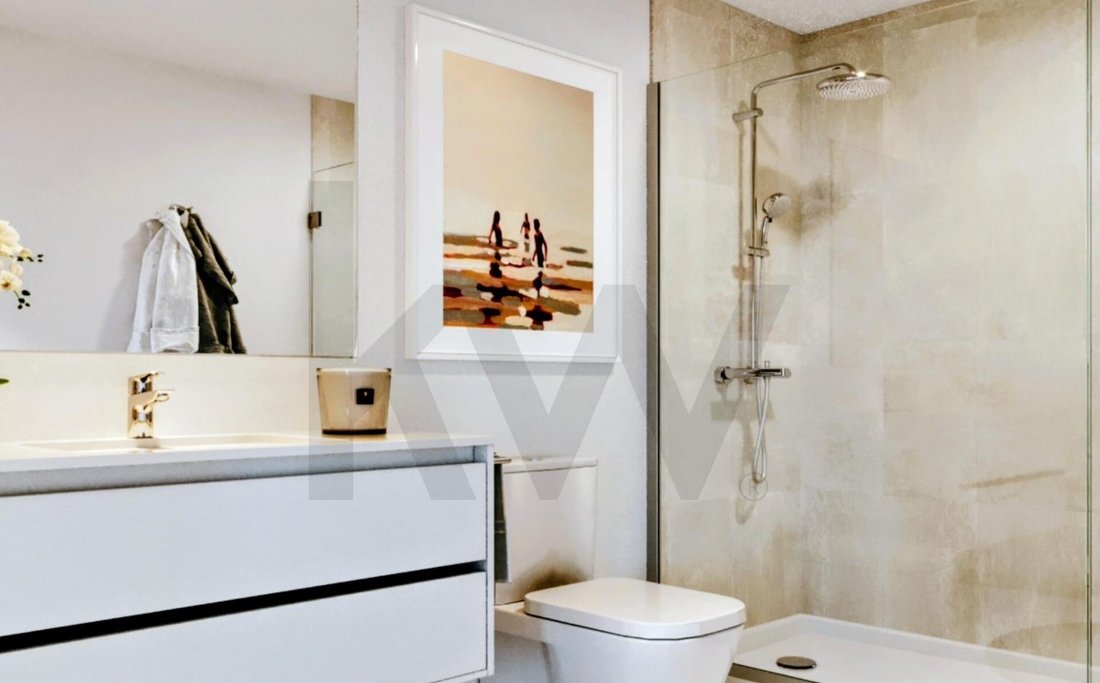 Apartment in Alges, Linda-a-Velha e Cruz Quebrada-Dafundo, Lisbon, Portugal 3 - 18125216
