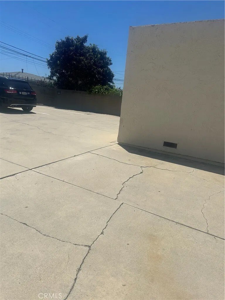 Huntington Beach, California, United States 3 - 18125468