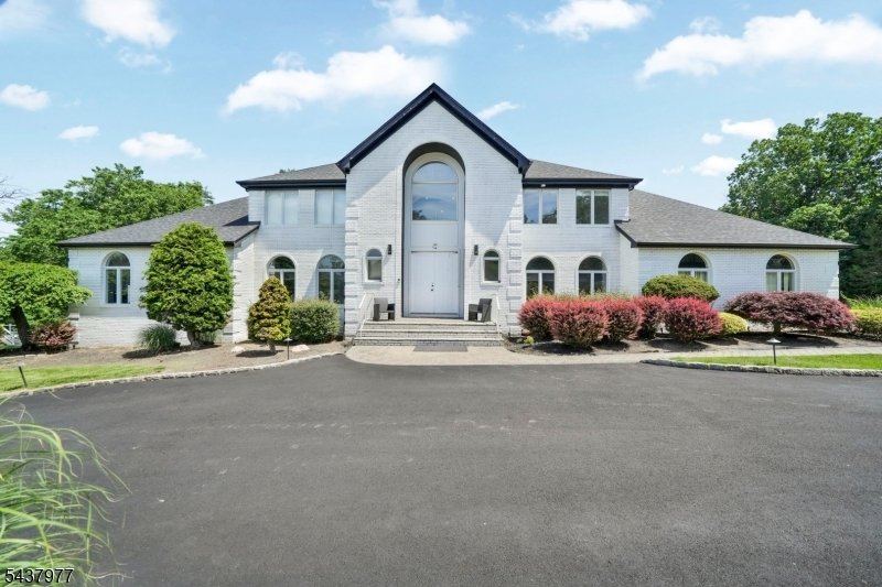 House in Montville, New Jersey, United States 1 - 18125433