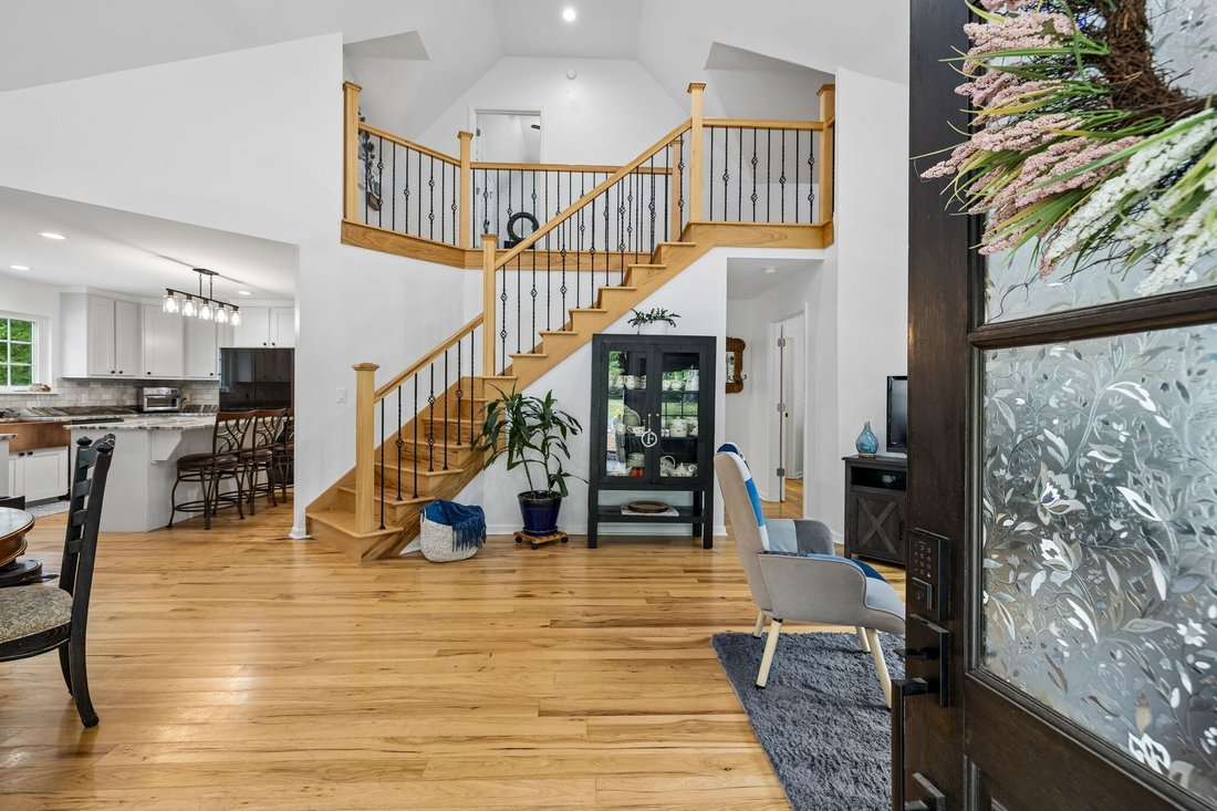 House in Dickson, Tennessee, United States 5 - 18125257