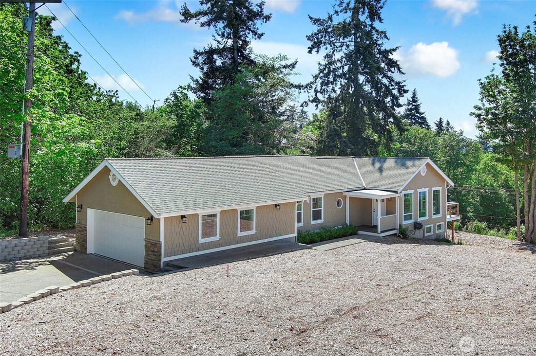 House in Mukilteo, Washington, United States 4 - 18125417