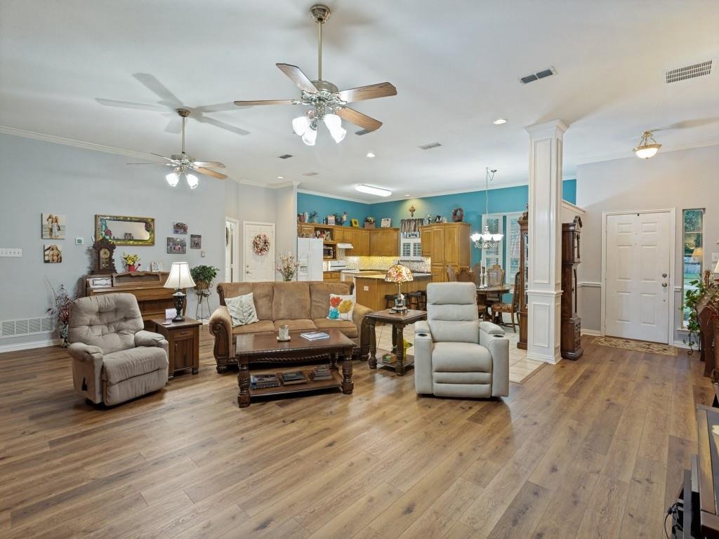 House in Fort Worth, Texas, United States 2 - 18125332