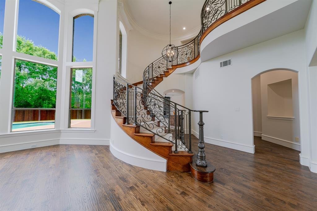 House in Grapevine, Texas, United States 5 - 18116375