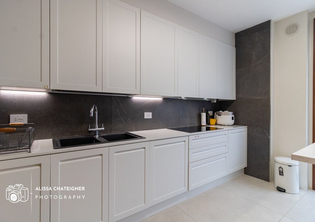 Apartment in Siena, Tuscany, Italy 2 - 18125088