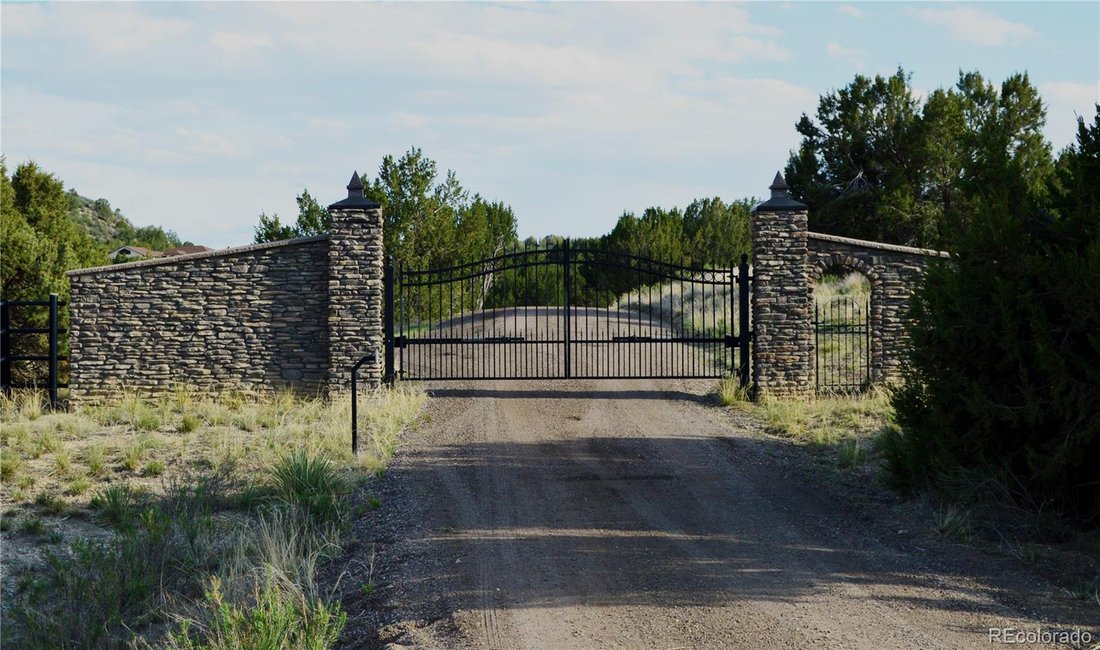 House in Pueblo, Colorado, United States 4 - 18124904