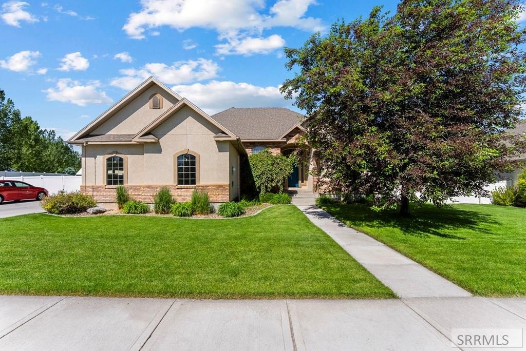 House in Idaho Falls, Idaho, United States 2 - 18125093