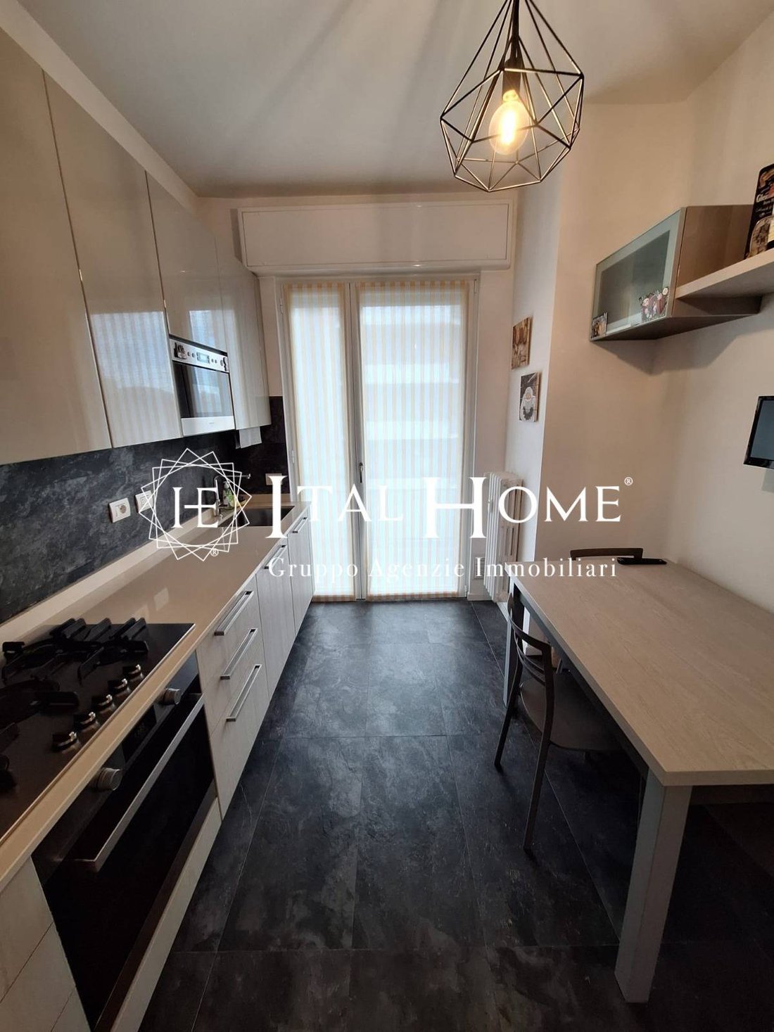 Apartment in Historic Center, Milan, Lombardy 4 - 18125126