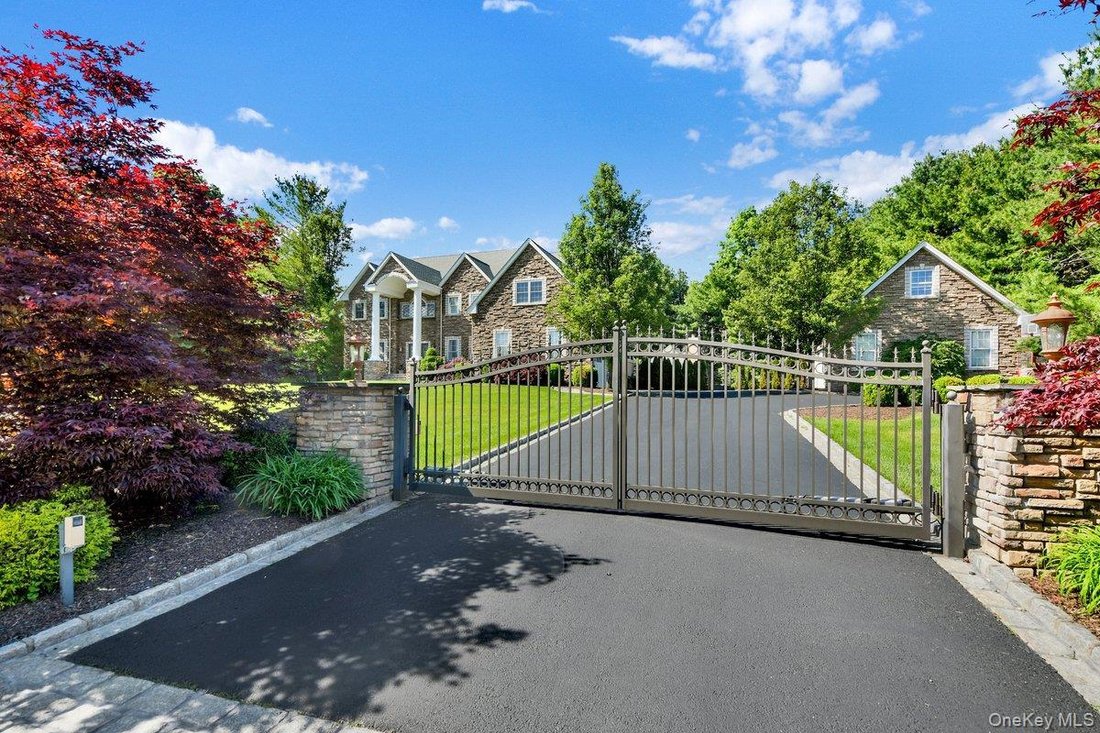 House in Mahopac, New York, United States 2 - 18125373