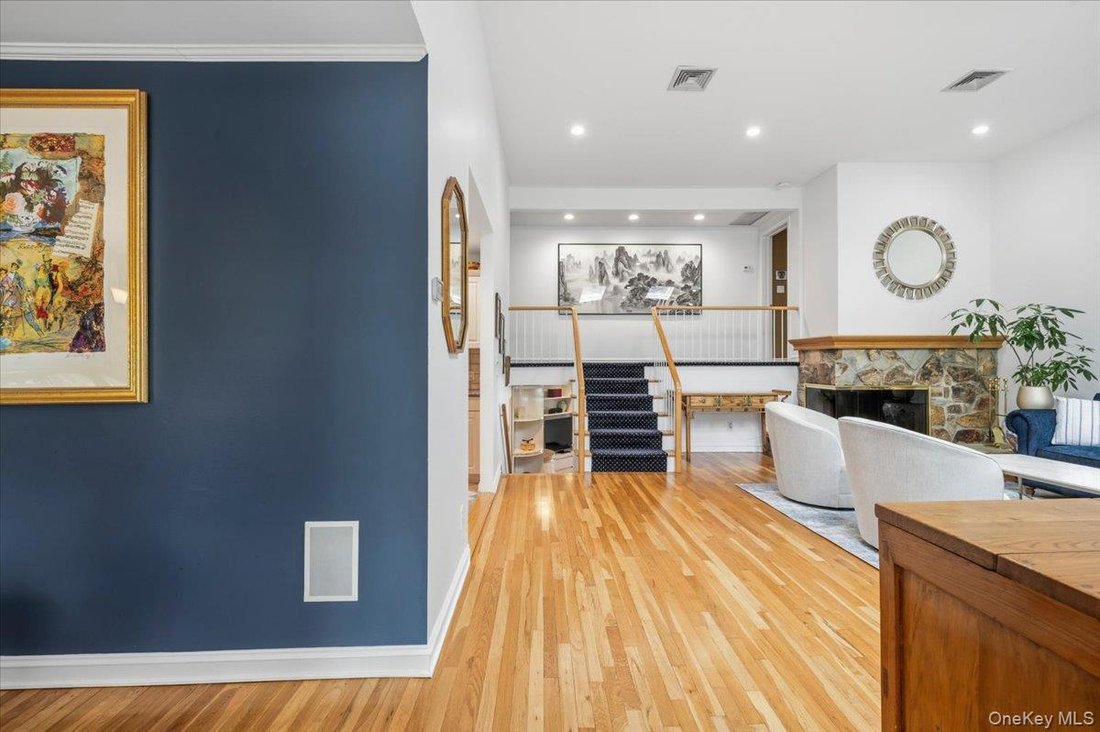 House in Jericho, New York, United States 3 - 18125426